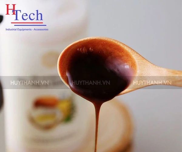 Dùng Bơm Cánh Khế Bơm Siro Có Được Không ? 4 Dùng Bơm Cánh Khế Bơm Siro Có Được Không ?