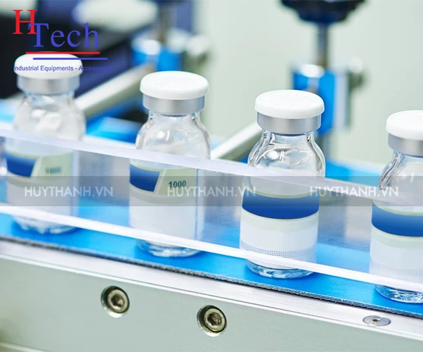 Mua Bơm Màng Dược Phẩm Của Hãng Nào Bền ? 1 Mua Bơm Màng Dược Phẩm Của Hãng Nào Bền ?