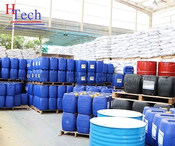 Lựa Chọn Bơm Thùng Phuy Điện Bơm Hóa Chất 2 Lựa Chọn Bơm Thùng Phuy Điện Bơm Hóa Chất