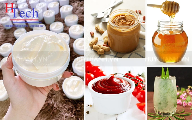 Máy Bơm Chiết Rót Bán Tự Động 1 Vòi – Dải Dung Tích Lớn 5 – 500ml 2 Máy Bơm Chiết Rót Bán Tự Động 1 Vòi