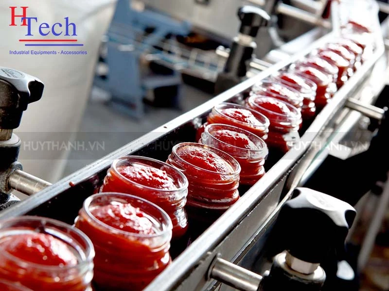 3+ Loại Bơm Nhũ Tương Chuyên Gia Khuyên Dùng 2 3+ Loại Bơm Nhũ Tương Chuyên Gia Khuyên Dùng