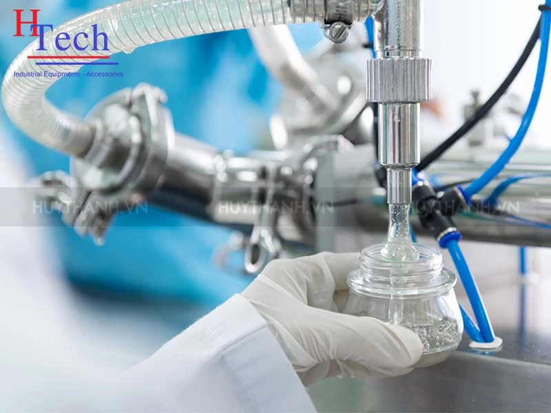 5 Lợi Ích Khi Sử Dụng Máy Chiết Rót Mỹ Phẩm Bán Tự Động 3 5 Lợi Ích Khi Sử Dụng Máy Chiết Rót Mỹ Phẩm Bán Tự Động