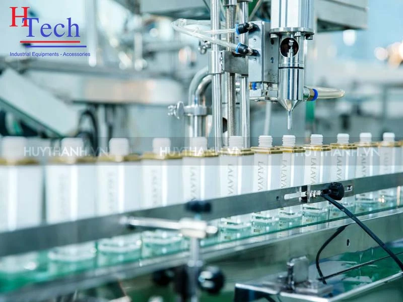 5 Lợi Ích Khi Sử Dụng Máy Chiết Rót Mỹ Phẩm Bán Tự Động 7 5 Lợi Ích Khi Sử Dụng Máy Chiết Rót Mỹ Phẩm Bán Tự Động