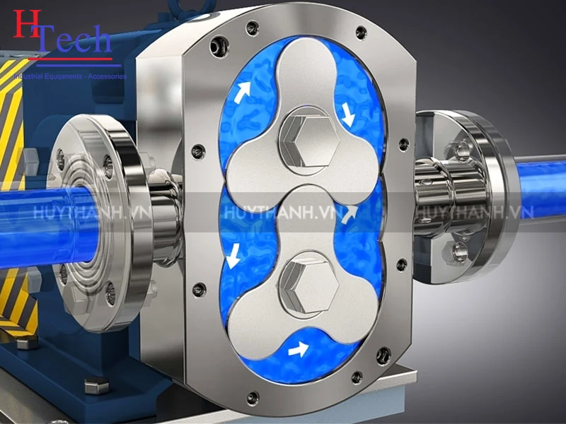 Báo Giá Bơm Cánh Khế Mới Nhất Năm 2025: Giải Pháp Tiết Kiệm Cho Doanh Nghiệp 2 Báo Giá Bơm Cánh Khế Mới Nhất Năm 2025: Giải Pháp Tiết Kiệm Cho Doanh Nghiệp