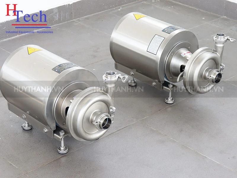 Báo Giá Bơm Ly Tâm Vi Sinh Mới Nhất 2025 1 báo giá bơm ly tâm vi sinh mới nhất 2025