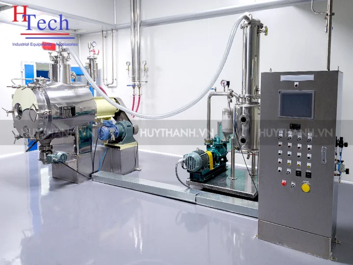 Dịch Vụ Sửa Chữa, Bảo Trì Bơm Cánh Khế Chuyên Nghiệp Tại TP.HCM & Hà Nội 6 dich-vu-sua-chua-bao-tri-bom-canh-khe-lobe-pump-huy-thanh-10