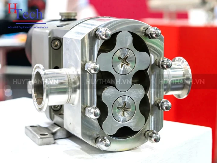 Dịch Vụ Sửa Chữa, Bảo Trì Bơm Cánh Khế Chuyên Nghiệp Tại TP.HCM & Hà Nội 10 dich-vu-sua-chua-bao-tri-bom-canh-khe-lobe-pump-huy-thanh-6