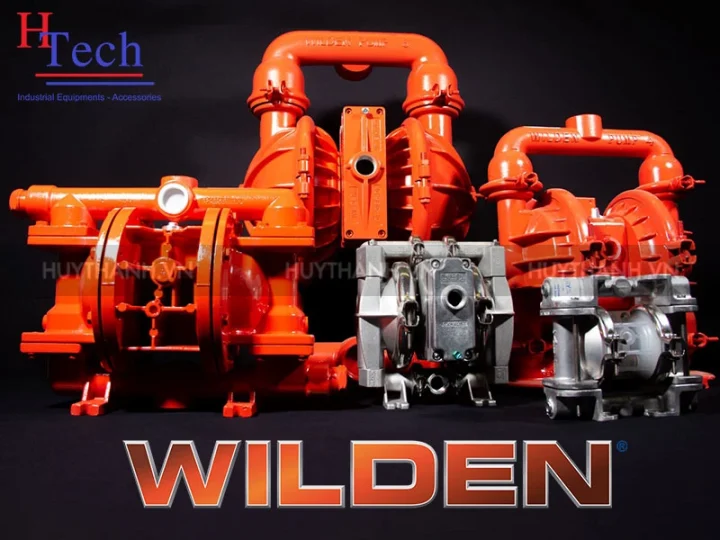 Top 5+ Thương Hiệu Bơm Màng Khí Nén Phổ Biến 2 top-5-thuong-hieu-bom-mang-khi-nen-pho-bien-3