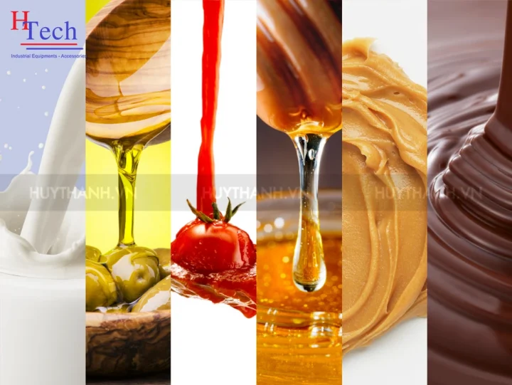 Báo Giá Máy Bơm Thực Phẩm Dạng Sệt Mới Nhất 3 may-bom-thuc-pham-dang-set-huy-thanh-3