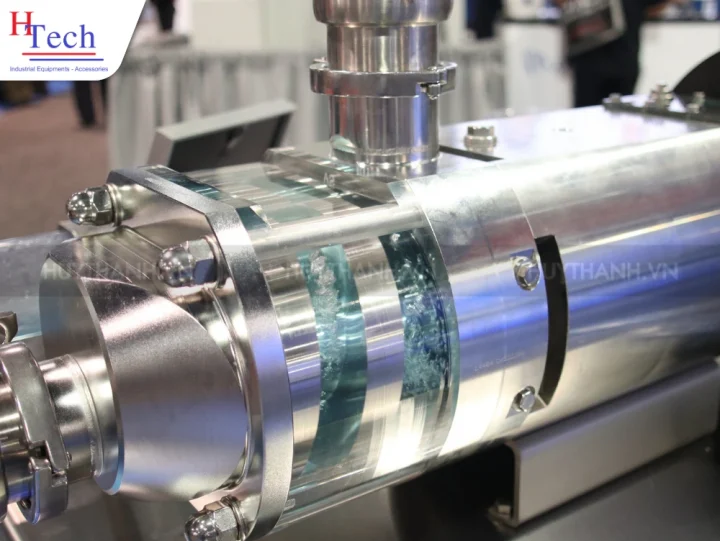 Mua Bơm Hóa Chất Chính Hãng - Giá Tốt -Chất Lượng Cao 23 bom-hoa-chat-huy-thanh-5