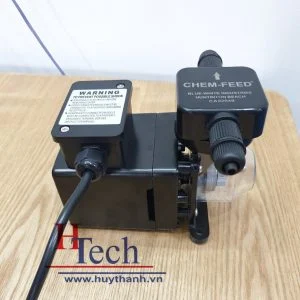bơm định lượng Blue White C-660P bơm định lượng Blue White C-660P