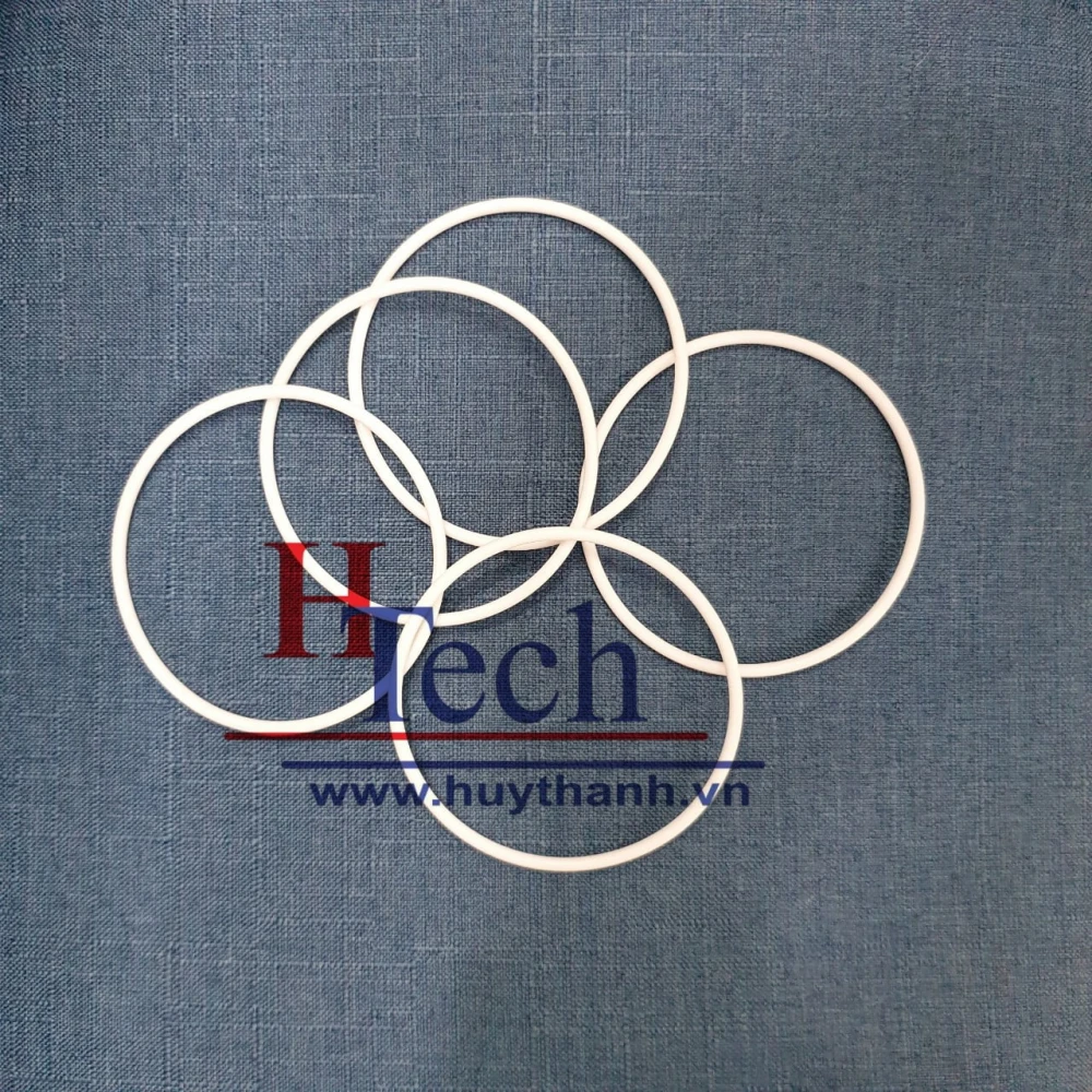 Oring đế bơm 2 Inch (Teflon)
