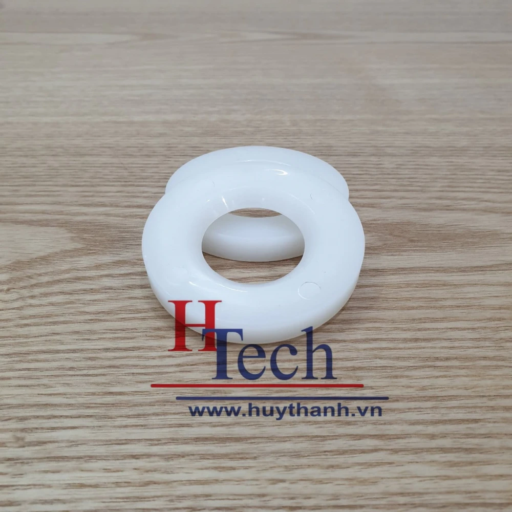 Đế đỡ bi bơm màng 666170-344-C