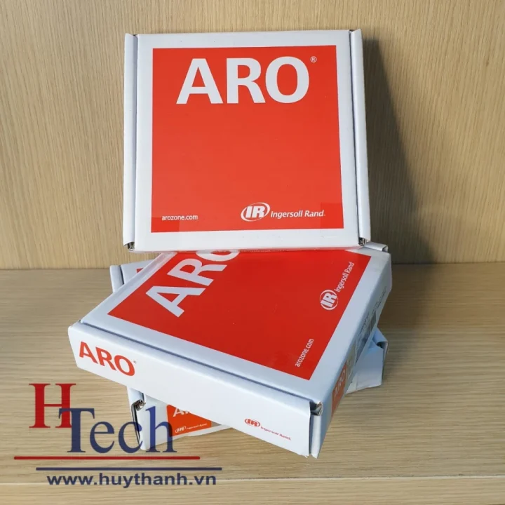 Bộ KIT sửa chữa bơm màng 1″ 637118-C