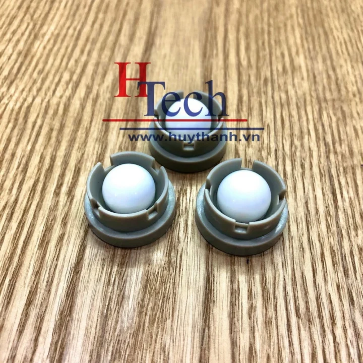 Đế đỡ bi 66605J-344-C (93098-1)