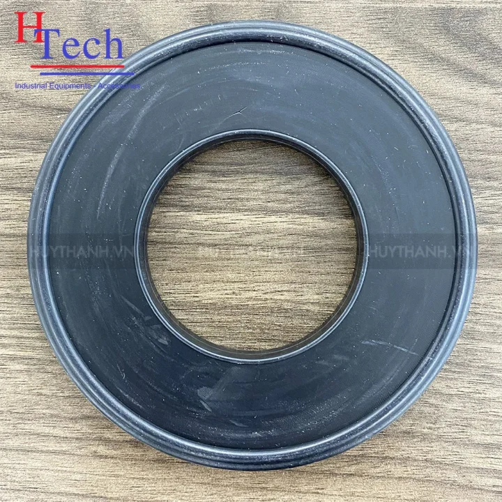 Đế Bi 94328-G