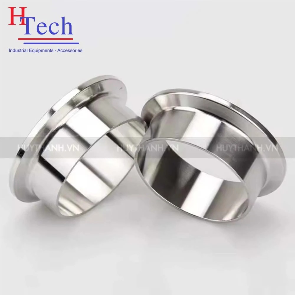 Mặt Khớp Nối Nhanh Vi Sinh Hàn