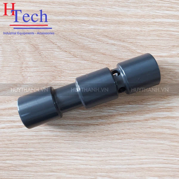 Trục van chính 2″ & 3″ 96421