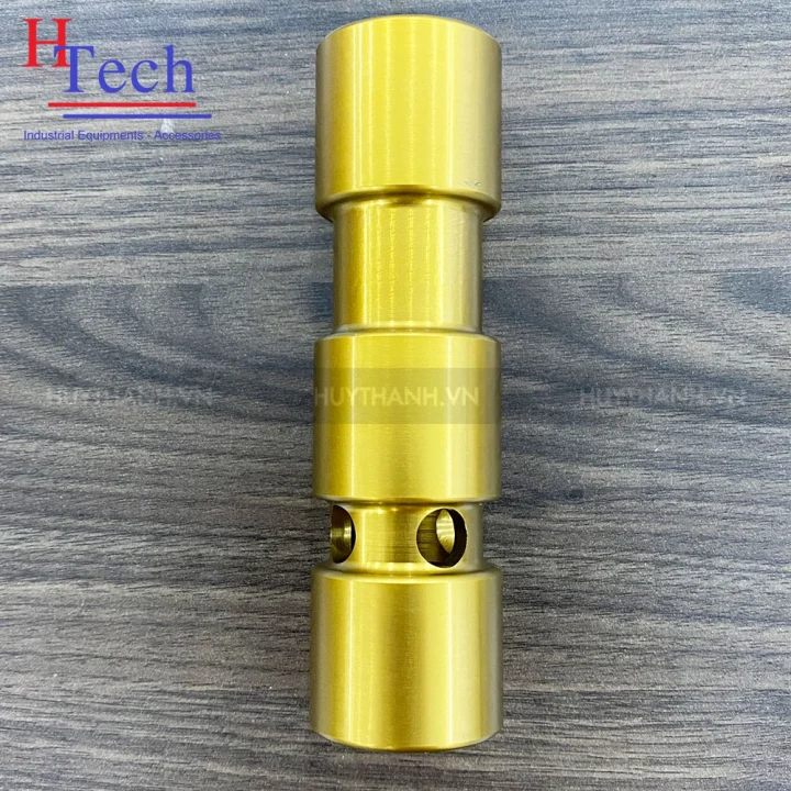 Trục Van Chính 96421