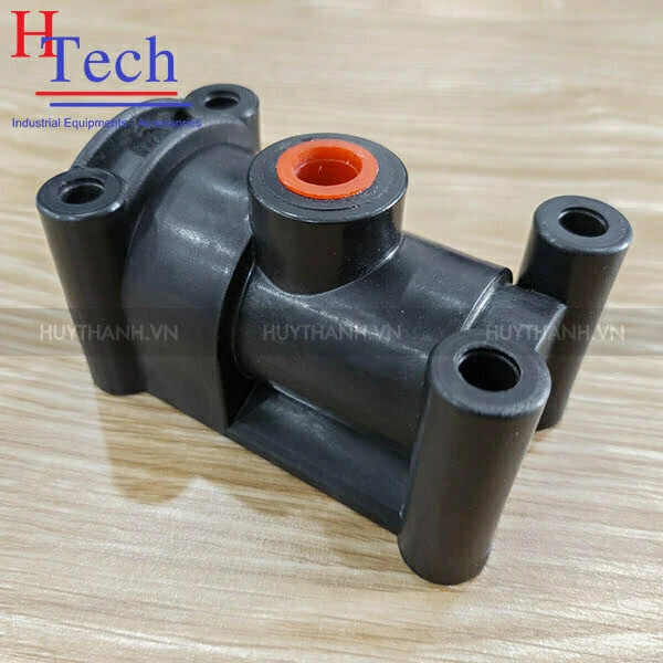Van Chia Khí 1/2″ 66362
