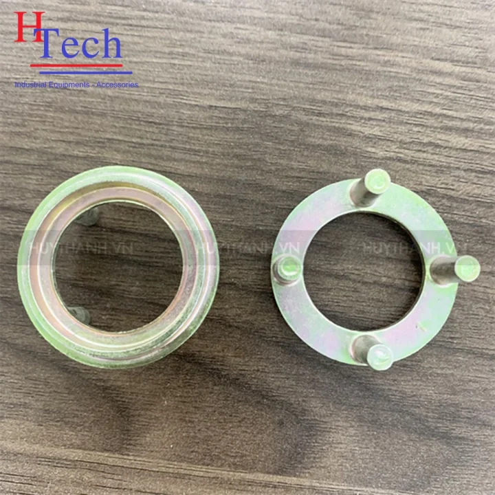 Vỏ Van Đảo Chiều 92876
