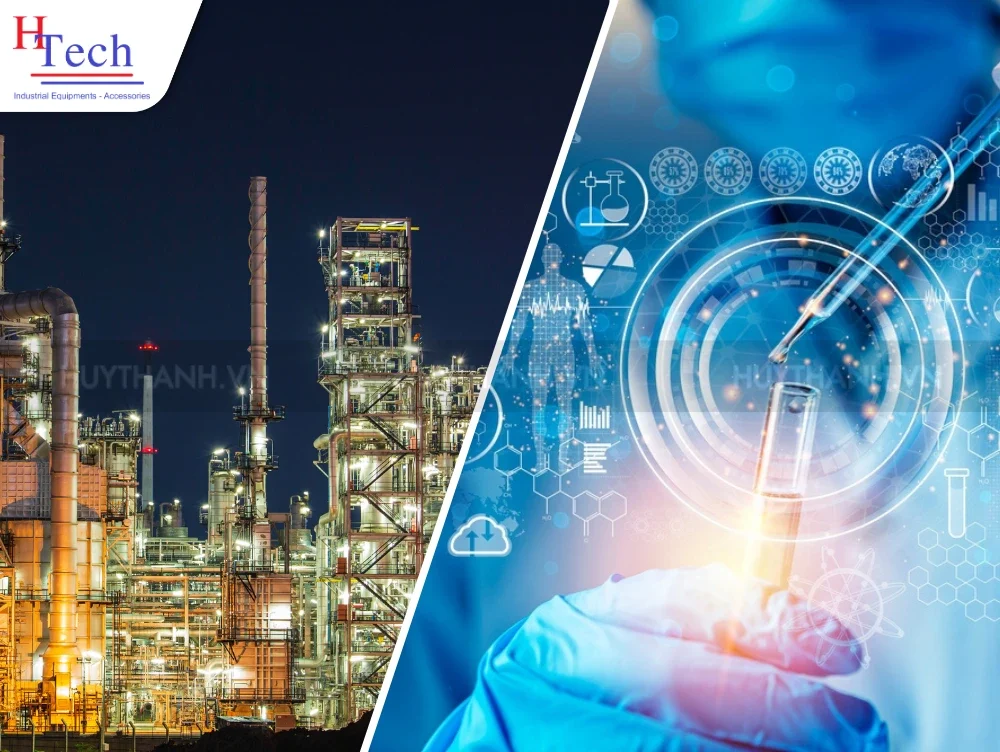 Mua Bơm Hóa Chất Chính Hãng - Giá Tốt -Chất Lượng Cao 1 mua bơm hóa chất chính hãng giá rẻ, uy tín