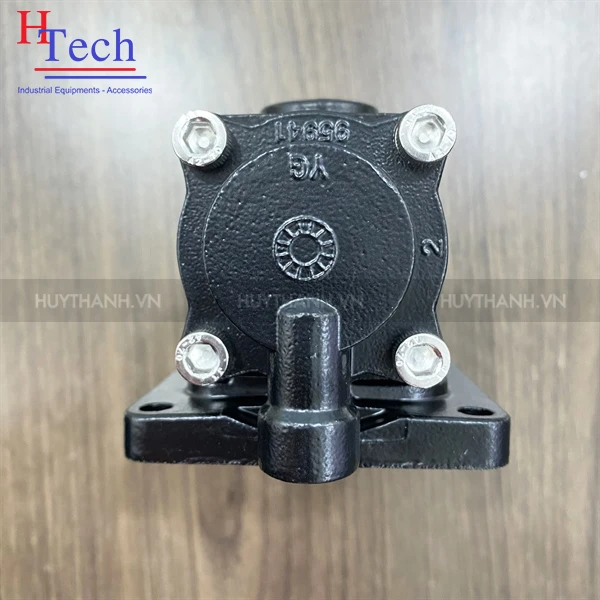 Cụm Van Phân Phối Khí 637390-3