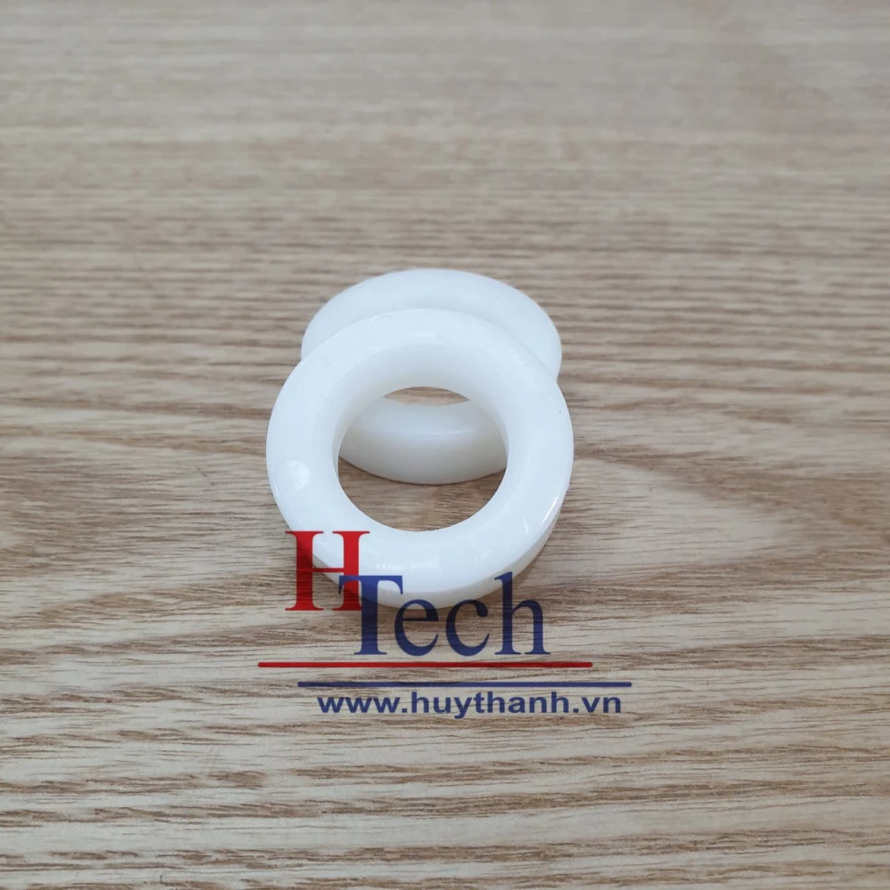 Đế đỡ bi bơm màng 666120-344-C