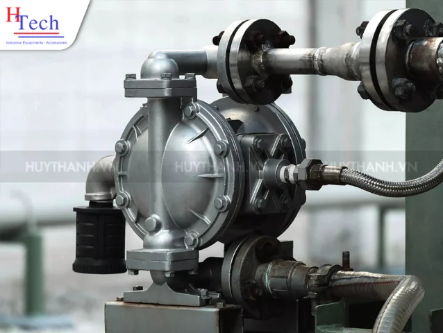 may-bom-mang-khi-nen-huy-thanh-pumps-1 Bơm Màng Khí Nén