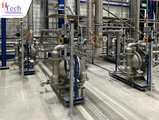 may-bom-mang-khi-nen-huy-thanh-pumps-2 Bơm Màng Khí Nén là gì