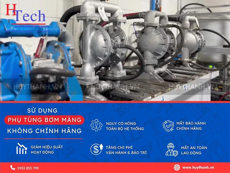 phu-tung-bom-mang-sandpiper-1