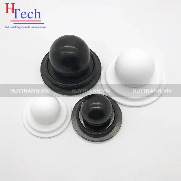 phu-tung-bom-mang-sandpiper-3