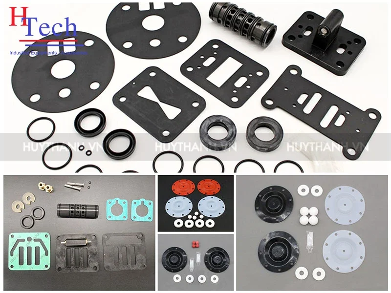 phu-tung-bom-mang-sandpiper-5