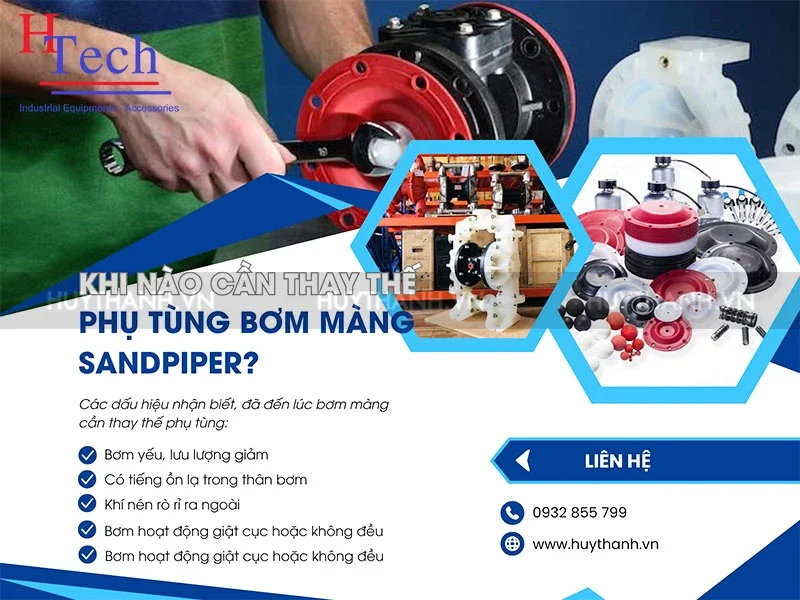 phu-tung-bom-mang-sandpiper-6