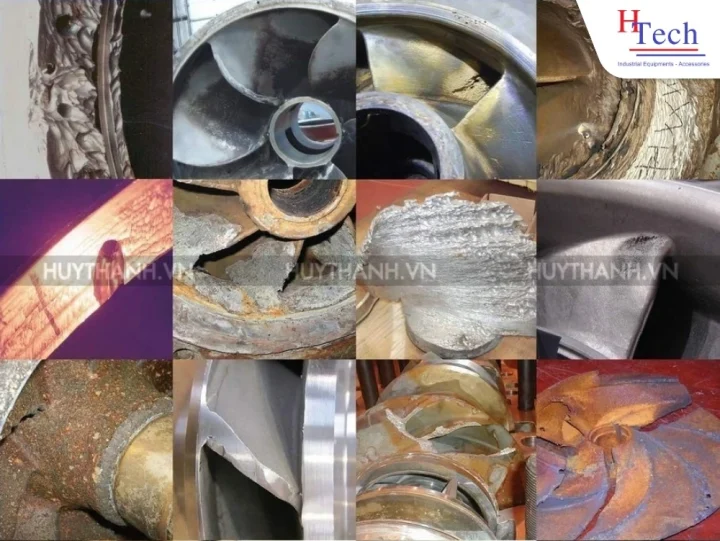 Máy Bơm Ly Tâm Giải Pháp Cốt Lõi Cho Hệ Thống Công Nghiệp 16 Tim Hieu Bom Ly Tam Huy Thanh 7