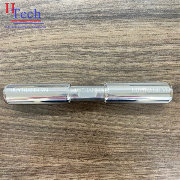 Trục Màng Bơm 95824