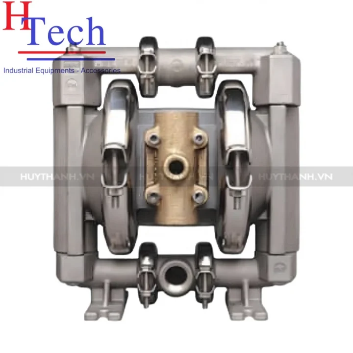 Bơm Màng PSG Dover T1/AAPPP/TNU/TF/ABN