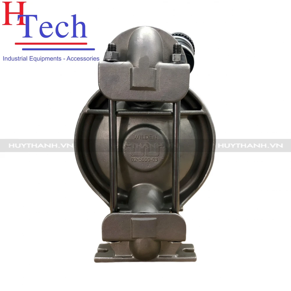 Bơm Màng PSG Dover P2/SSPPP/TNU/TF/STF/0014