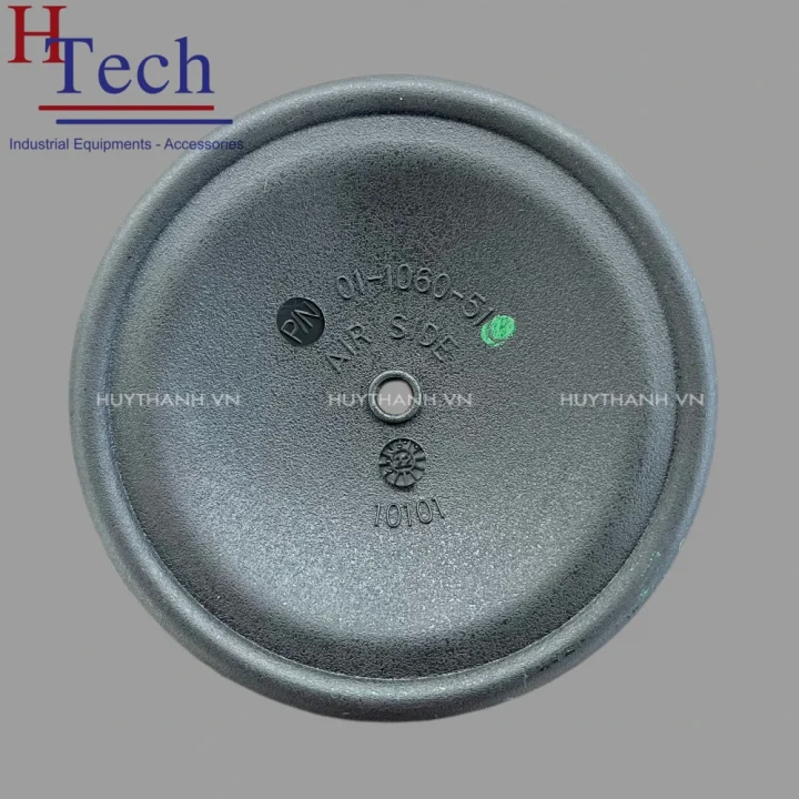 Màng Bơm 01-1060-51