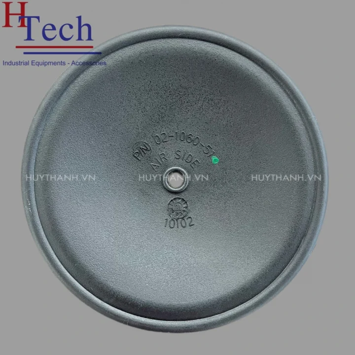 Màng Bơm 02-1060-51