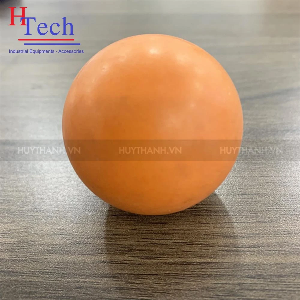 Bi Bơm Versamactic 112423
