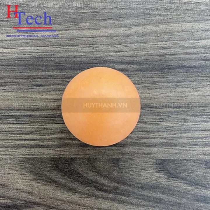 Bi Bơm Versamactic 112423