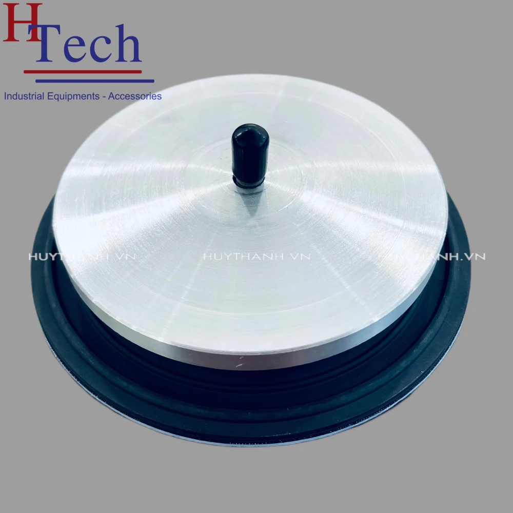Màng Bơm Định Lượng Doseuro D101N-105