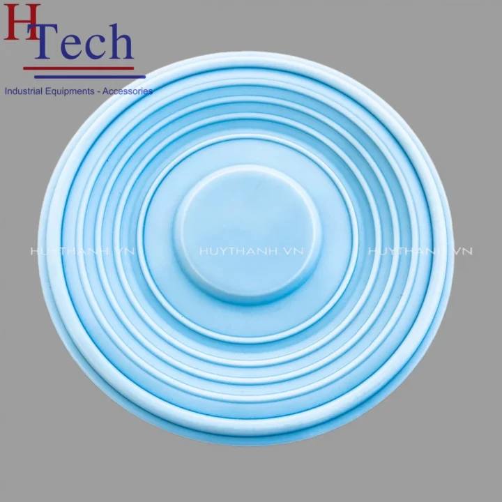Màng Bơm Định Lượng Doseuro D100N-120