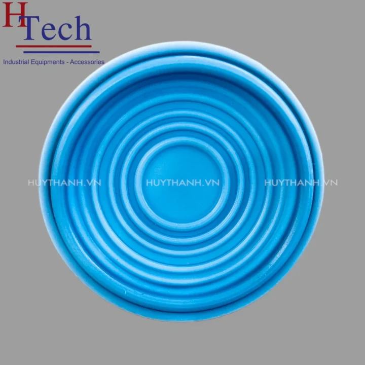 Màng Bơm Định Lượng Doseuro D050N-50