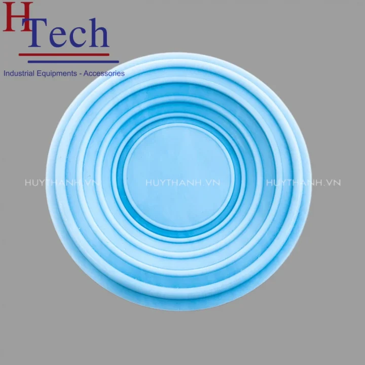 Màng Bơm Định Lượng Doseuro D100N-70
