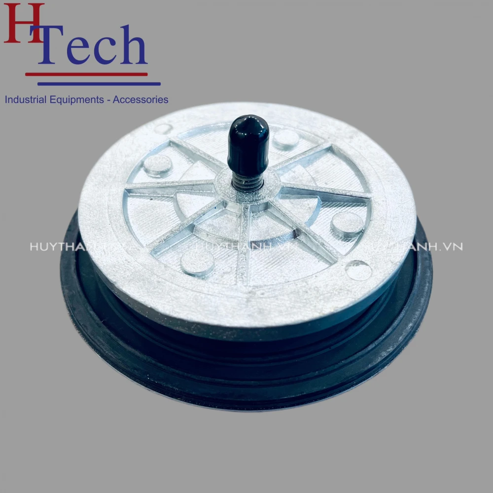 Màng bơm định lượng Doseuro D100N-90