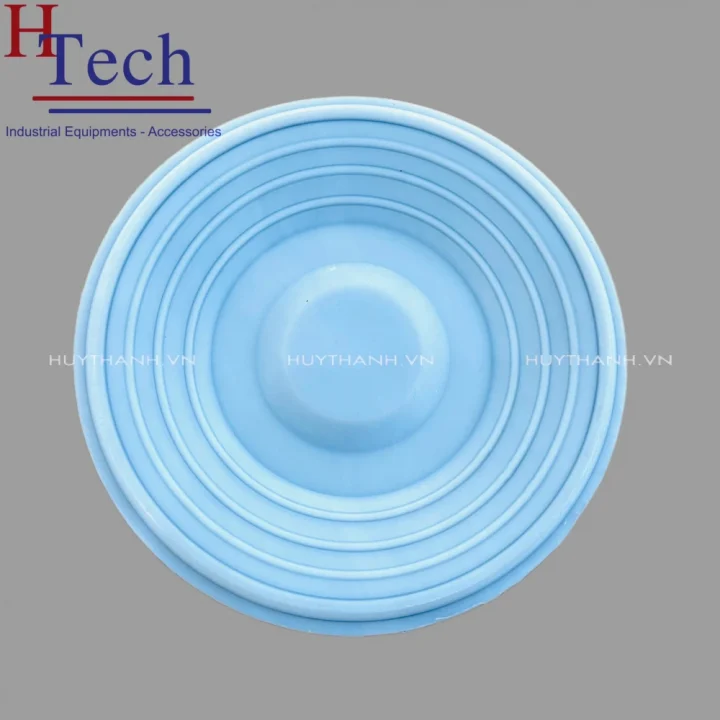 Màng bơm định lượng Doseuro D100N-90
