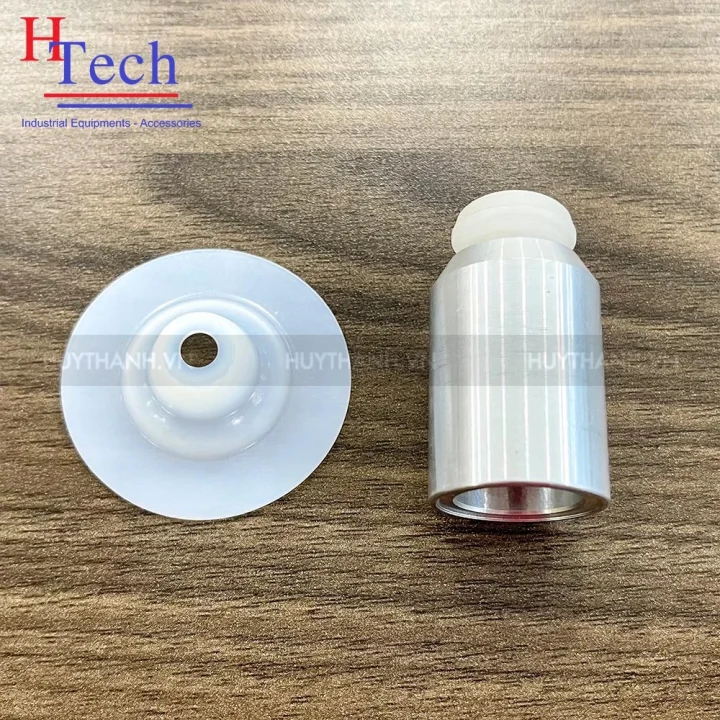 Màng Bơm Định Lượng Milton Roy GM0002