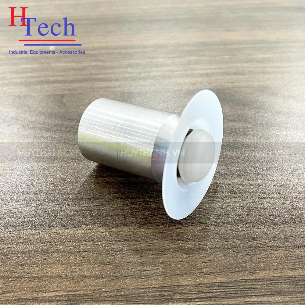 Màng Bơm Định Lượng Milton Roy GM0002